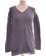 309053 Pulls et gilets PETIT BATEAU Occasion Once Again Friperie en ligne