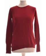 309057 Pulls et gilets LA REDOUTE Occasion Once Again Friperie en ligne