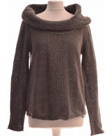 309060 Pulls et gilets PROMOD Occasion Once Again Friperie en ligne