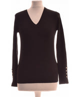 309061 Pulls et gilets ZARA Occasion Once Again Friperie en ligne