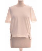 309062 Tops et t-shirts H&M Occasion Once Again Friperie en ligne