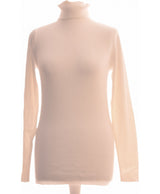 309063 Pulls et gilets NAF NAF Occasion Once Again Friperie en ligne