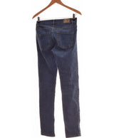 309066 Jeans ETAM Occasion Vêtement occasion seconde main