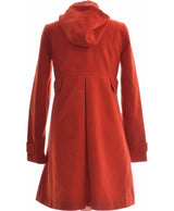309067 Manteaux LA REDOUTE Occasion Vêtement occasion seconde main