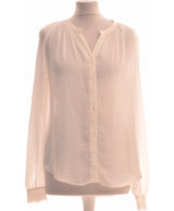 309068 Chemises et blouses H&M Occasion Once Again Friperie en ligne