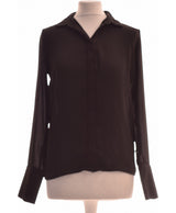 309070 Chemises et blouses PIMKIE Occasion Once Again Friperie en ligne