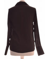 309070 Chemises et blouses PIMKIE Occasion Vêtement occasion seconde main