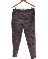 309074 Pantalons et pantacourts MONOPRIX Occasion Vêtement occasion seconde main