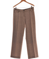 309075 Pantalons et pantacourts ESPRIT Occasion Once Again Friperie en ligne