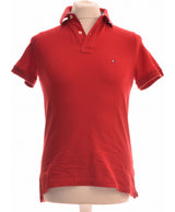 309076 Tops et t-shirts TOMMY HILFIGER Occasion Once Again Friperie en ligne