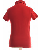309076 Tops et t-shirts TOMMY HILFIGER Occasion Vêtement occasion seconde main