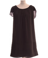 309077 Robes H&M Occasion Once Again Friperie en ligne