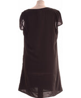 309077 Robes H&M Occasion Vêtement occasion seconde main