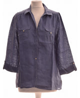 309078 Chemises et blouses ANTONELLE Occasion Once Again Friperie en ligne