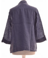 309078 Chemises et blouses ANTONELLE Occasion Vêtement occasion seconde main