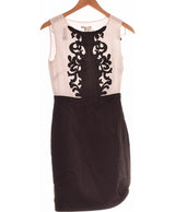 309081 Robes H&M Occasion Once Again Friperie en ligne