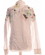 309082 Chemises et blouses DESIGUAL Occasion Vêtement occasion seconde main