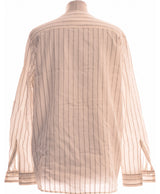 309083 Chemises et blouses HARTFORD Occasion Vêtement occasion seconde main