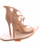 309084 Chaussures BOOHOO Occasion Vêtement occasion seconde main