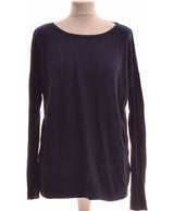 309086 Pulls et gilets GRAIN DE MALICE Occasion Once Again Friperie en ligne