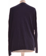 309086 Pulls et gilets GRAIN DE MALICE Occasion Vêtement occasion seconde main
