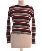 309087 Tops et t-shirts H&M Occasion Once Again Friperie en ligne