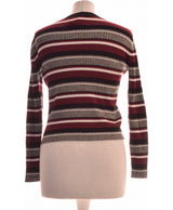 309087 Tops et t-shirts H&M Occasion Vêtement occasion seconde main