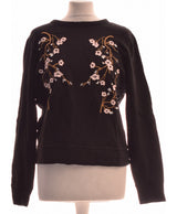 309088 Pulls et gilets MONOPRIX Occasion Once Again Friperie en ligne