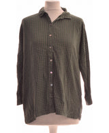309089 Chemises et blouses MONOPRIX Occasion Once Again Friperie en ligne