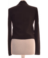 309090 Vestes PROMOD Occasion Vêtement occasion seconde main