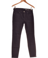 309091 Jeans ZARA Occasion Once Again Friperie en ligne