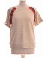 309092 Tops et t-shirts H&M Occasion Once Again Friperie en ligne