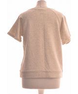 309092 Tops et t-shirts H&M Occasion Vêtement occasion seconde main