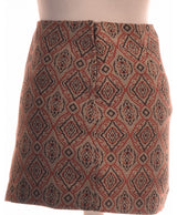 309094 Jupes H&M Occasion Vêtement occasion seconde main