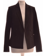 309095 Vestes ETAM Occasion Once Again Friperie en ligne