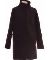 309098 Manteaux MANGO Occasion Once Again Friperie en ligne
