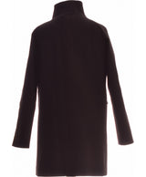 309098 Manteaux MANGO Occasion Vêtement occasion seconde main