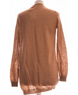 309099 Pulls et gilets MANGO Occasion Vêtement occasion seconde main