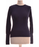 309102 Tops et t-shirts H&M Occasion Once Again Friperie en ligne