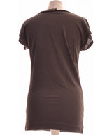 309105 Tops et t-shirts MEXX Occasion Vêtement occasion seconde main