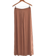 309106 Jupes NEW LOOK Occasion Once Again Friperie en ligne