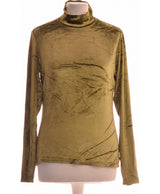 309107 Tops et t-shirts ONE STEP Occasion Once Again Friperie en ligne