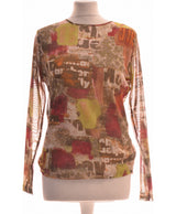 309108 Tops et t-shirts CAMAIEU Occasion Once Again Friperie en ligne