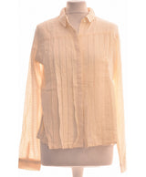 309110 Chemises et blouses KARL MARC JOHN Occasion Once Again Friperie en ligne