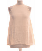 309111 Tops et t-shirts KARL MARC JOHN Occasion Once Again Friperie en ligne