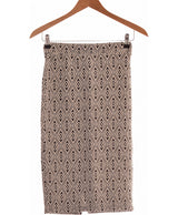 309115 Jupes PIMKIE Occasion Once Again Friperie en ligne