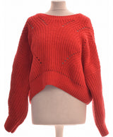 309118 Pulls et gilets NEW LOOK Occasion Once Again Friperie en ligne
