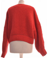 309118 Pulls et gilets NEW LOOK Occasion Vêtement occasion seconde main