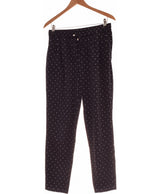 309121 Pantalons et pantacourts NEW LOOK Occasion Once Again Friperie en ligne