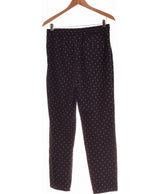 309121 Pantalons et pantacourts NEW LOOK Occasion Vêtement occasion seconde main